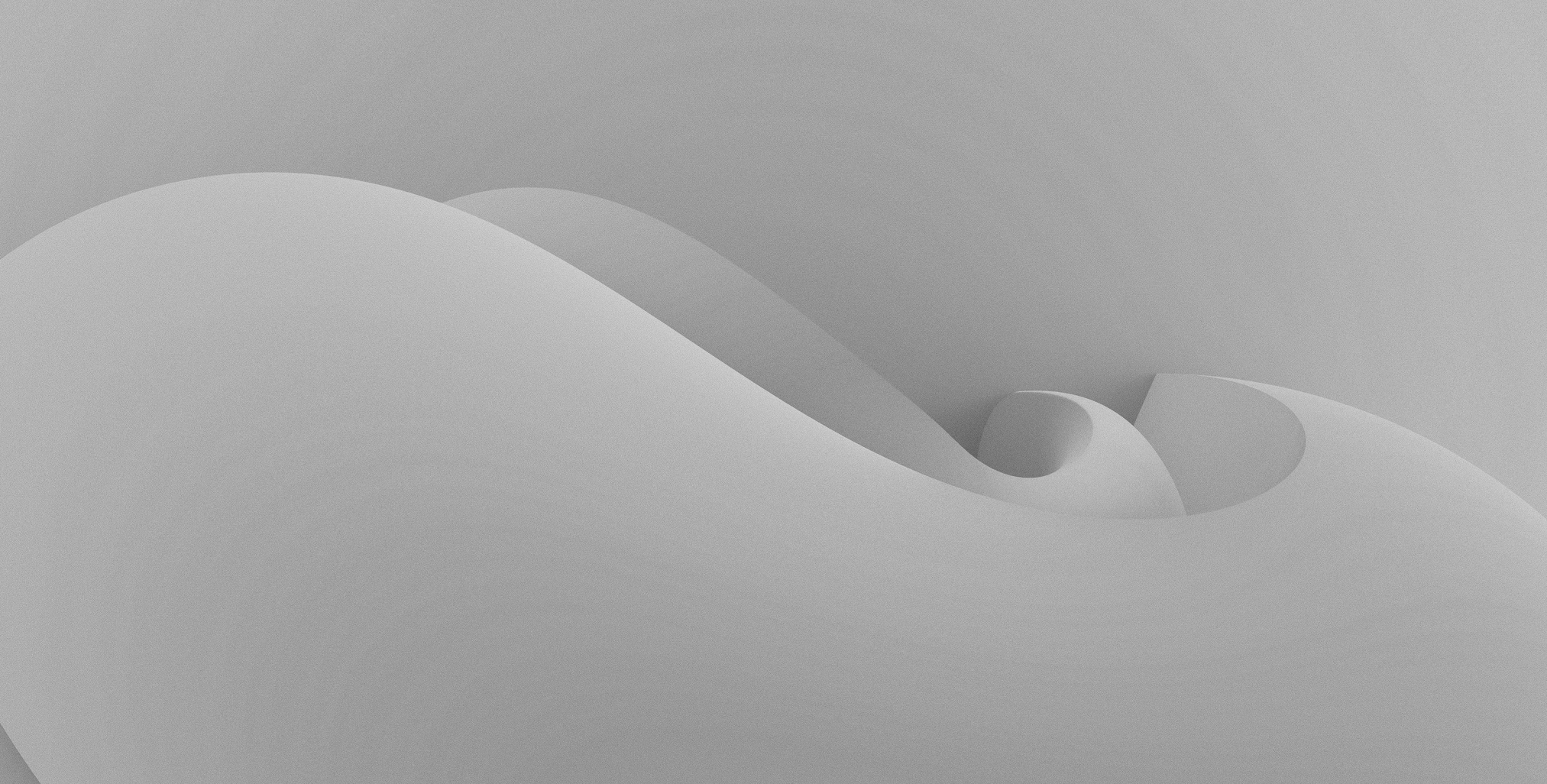Black Sand Dunes 1
