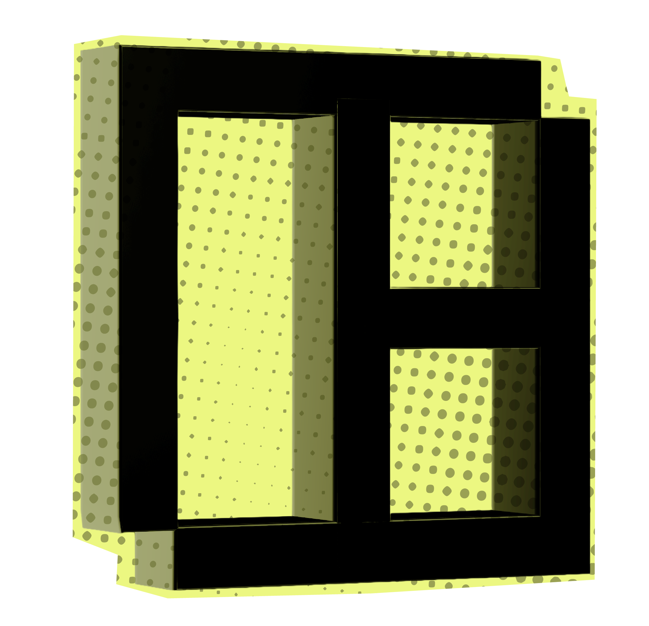 Blocksize Illu Logo