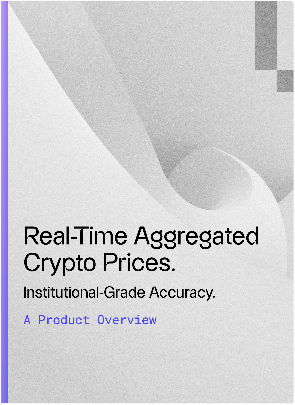 Product Brochure Blocksize Data