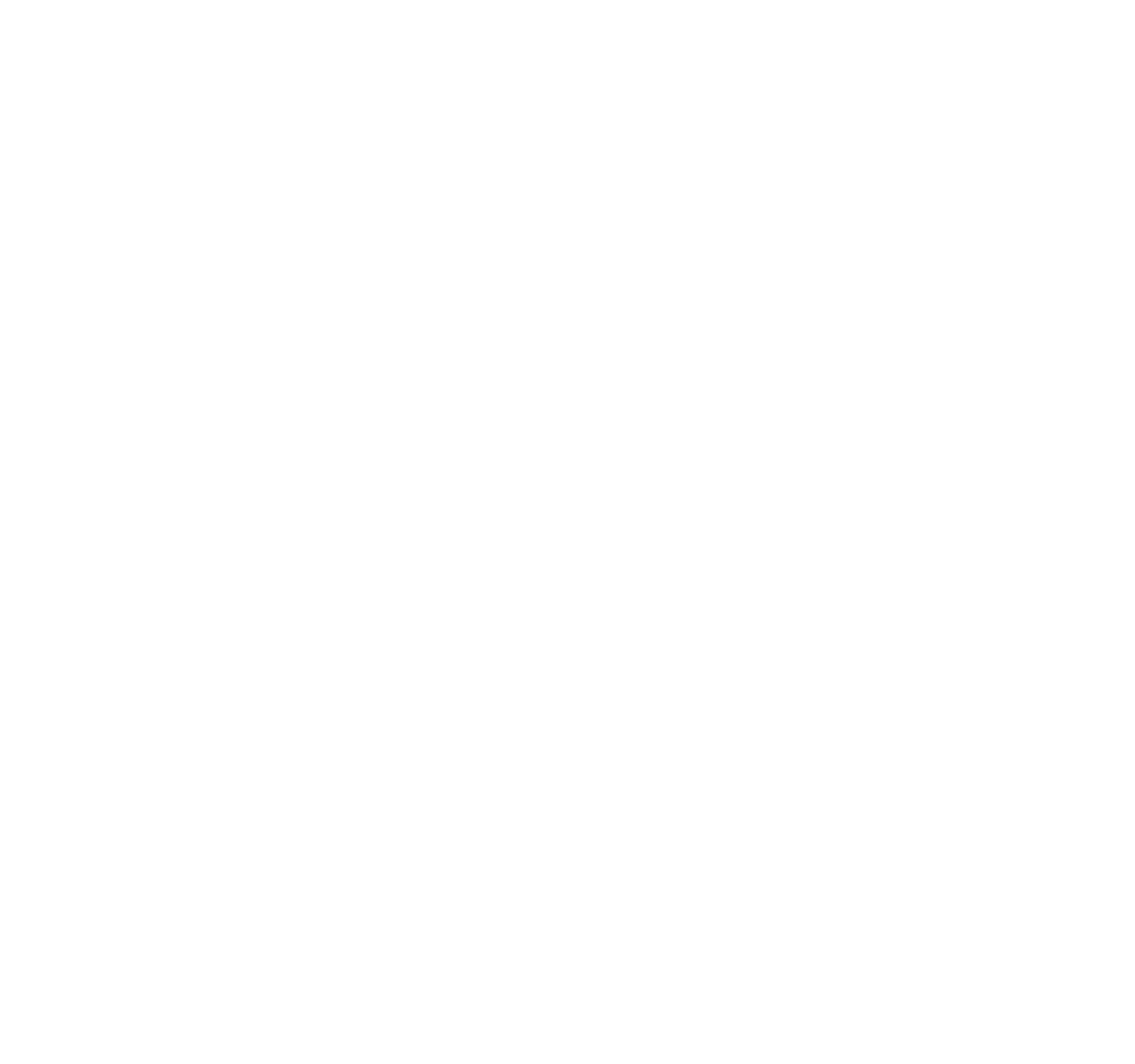 Seda Icon White