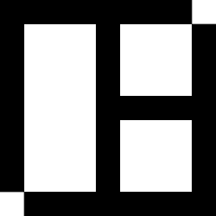 Signet Main