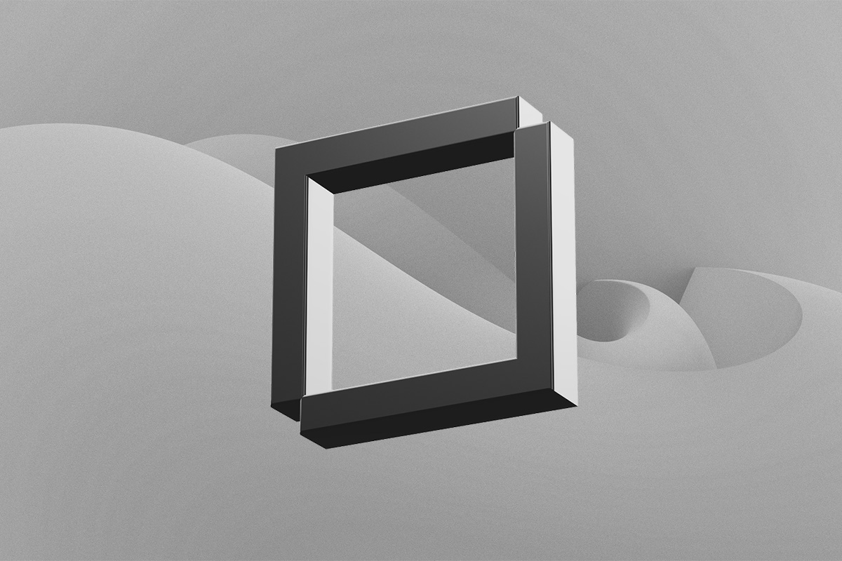 Pyth Staking – Where Institutions Stake with Top Publishers