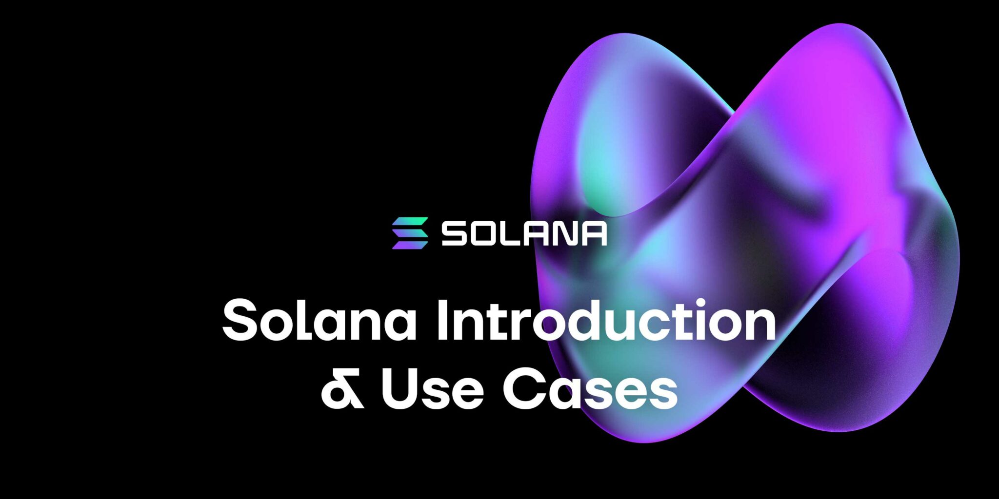 Blocksize Solana Introduction And Use Cases 6386